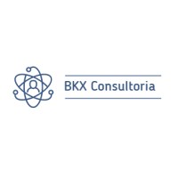 BKX Toxicologia Logo