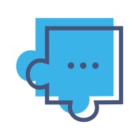 Digitaal Draagvlak Logo