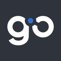 Govly Logo