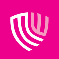 Merkwaardig Marketing Logo