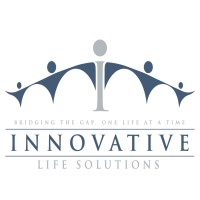 Innovative Life Solutions Logo