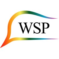 Water Science Policy Logo