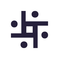 HumanIT Digital Consulting Logo