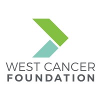 West Cancer Foundation Logo
