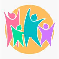 Fundacion Nueva Vida Para Todos (New Life for Everyone Foundation) Logo