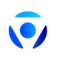 Globo Ventures Logo