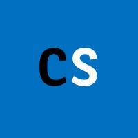 Corus Logo