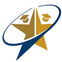 On Track Coaches Inc. Logo