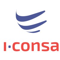 Informática y Control de Navarra S.L. Logo