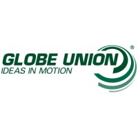 Globe Union Industrial Corp. Logo