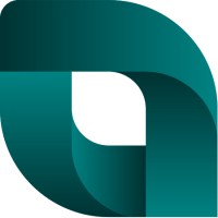 Agência Action Logo