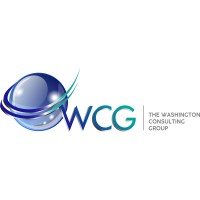 The Washington Consulting Group, Inc Logo