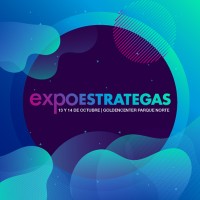Expoestrategas Logo