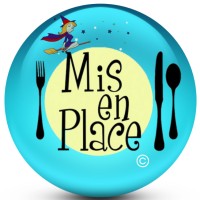 Mis en Place Logo