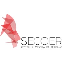 SECOER Logo