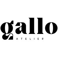 Gallo Atelier Logo