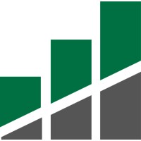 Magnolia Auto Consulting Logo