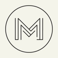 Studio Malagón Logo