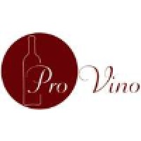 ProVino Logo