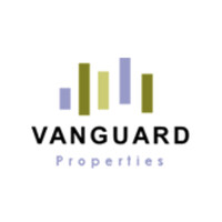 Vanguard Properties Logo