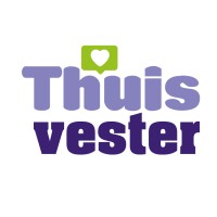 Thuisvester Logo