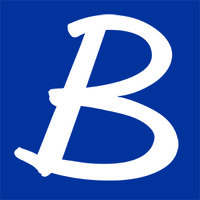 Branscombe Group Logo