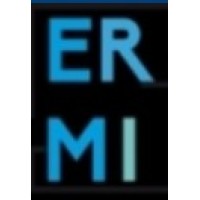 ERMI Consulting SA Logo