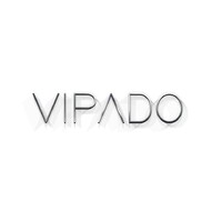 Vipado Logo
