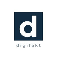 Digifakt Logo