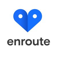 Enroute Logo