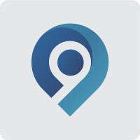 Comércio Local Bnu Logo