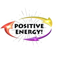 Positive Energy Programming, LLC Logo