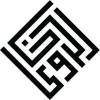 RakhawyTex for weaving Co. Logo