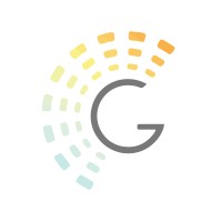 Green Systems LED Logo