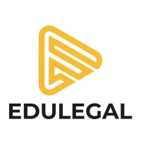 Legaltech A.Ş. Logo
