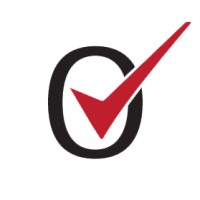 Prosen Consulting Logo