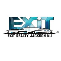 Exit Realty Jackson New Jersey Logo
