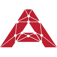 Archido Logo