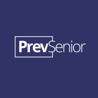 PREVSENIOR Logo