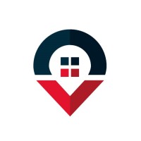 El Transportador Logo