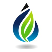 DWT, Energy and Water Technologies Logo
