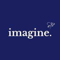 Imagine Consulting Logo