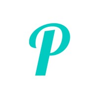 Panelope Logo