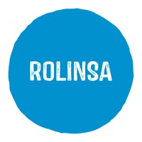Rolinsa SRL Logo