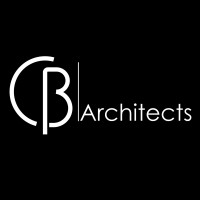 CB Architects Logo