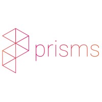 Prisms of Reality Logo