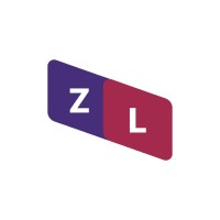 ZL Technovation Logo