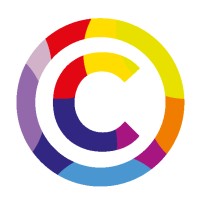 Concepticus Logo