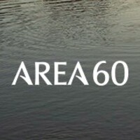 Área 60 Logo