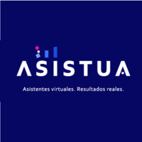 ASISTUA Logo